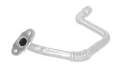 Ölleitung, Lader MTR 13047617