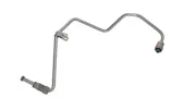 Ölleitung, Lader MTR 13047618