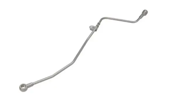 Ölleitung, Lader MTR 13047619