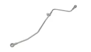 Ölleitung, Lader MTR 13047619