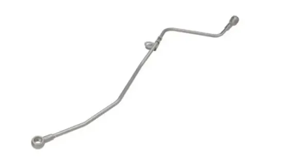 Ölleitung, Lader MTR 13047619 Bild Ölleitung, Lader MTR 13047619