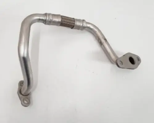 Ölleitung, Lader MTR 13047620