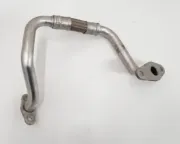 Ölleitung, Lader MTR 13047620