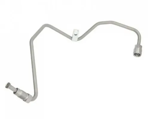 Ölleitung, Lader MTR 13047622