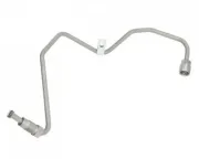 Ölleitung, Lader MTR 13047622