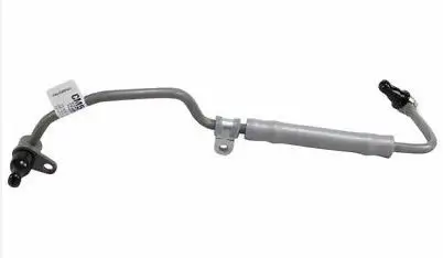 Ölleitung, Lader MTR 13047623