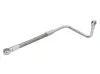 Ölleitung, Lader MTR 13047624