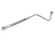 Ölleitung, Lader MTR 13047624