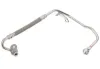 Ölleitung, Lader MTR 13047625