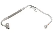 Ölleitung, Lader MTR 13047625