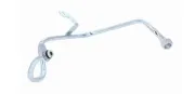 Ölleitung, Lader MTR 13047626