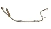 Ölleitung, Lader MTR 13047627