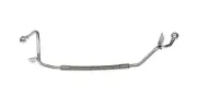 Ölleitung, Lader MTR 13047628