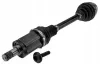 Antriebswelle Vorderachse links MTR 13047743