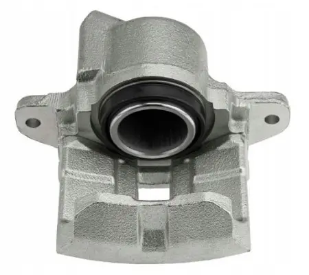 Bremssattel Vorderachse links MTR 13047752