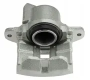 Bremssattel Vorderachse links MTR 13047752