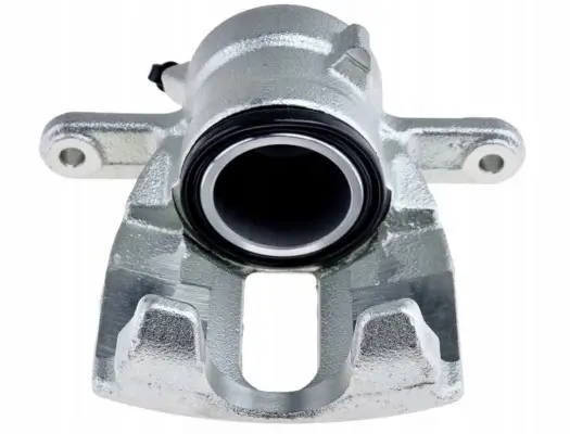 Bremssattel Vorderachse links MTR 13047757