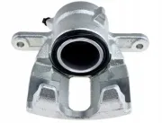 Bremssattel Vorderachse links MTR 13047757