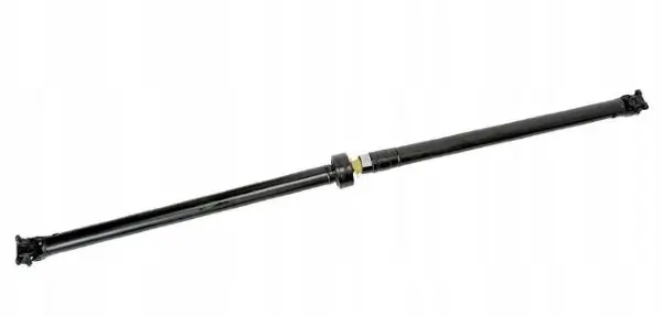 Gelenkwelle, Achsantrieb hinten MTR 13047776