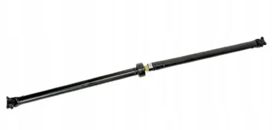 Gelenkwelle, Achsantrieb hinten MTR 13047776 Bild Gelenkwelle, Achsantrieb hinten MTR 13047776