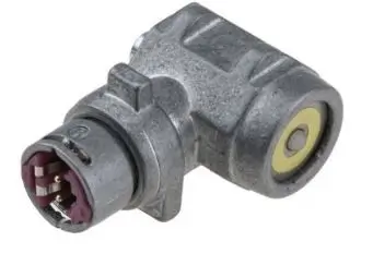 Stellelement, Kopfstütze MTR 13047804