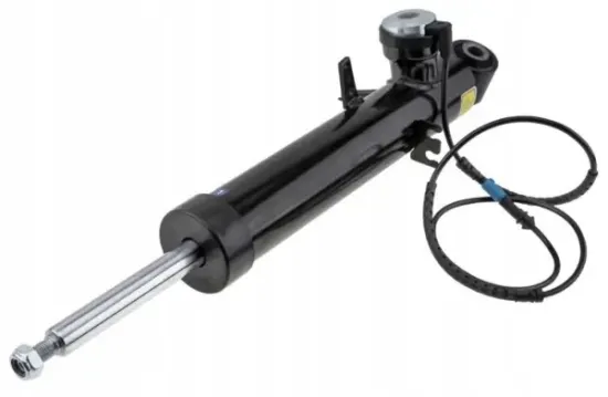 Stoßdämpfer Hinterachse links MTR 13047816 Bild Stoßdämpfer Hinterachse links MTR 13047816