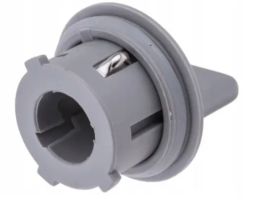 Lampenfassung, Blinkleuchte vorne links vorne rechts MTR 13047817 Bild Lampenfassung, Blinkleuchte vorne links vorne rechts MTR 13047817