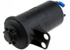 Ausgleichsbehälter, Hydrauliköl (Servolenkung) MTR 13047819