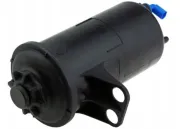 Ausgleichsbehälter, Hydrauliköl (Servolenkung) MTR 13047819