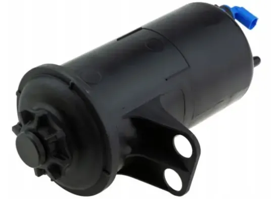 Ausgleichsbehälter, Hydrauliköl (Servolenkung) MTR 13047819 Bild Ausgleichsbehälter, Hydrauliköl (Servolenkung) MTR 13047819