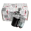 Starter 12 V 0,9 kW MTR 13047882 Bild Starter 12 V 0,9 kW MTR 13047882