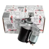 Starter 12 V 0,9 kW MTR 13047882
