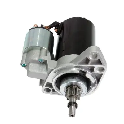 Starter 12 V 0,9 kW MTR 13047882 Bild Starter 12 V 0,9 kW MTR 13047882