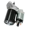 Starter 12 V 0,9 kW MTR 13047882 Bild Starter 12 V 0,9 kW MTR 13047882