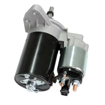 Starter 12 V 0,9 kW MTR 13047882 Bild Starter 12 V 0,9 kW MTR 13047882