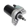 Starter 12 V 0,9 kW MTR 13047882 Bild Starter 12 V 0,9 kW MTR 13047882