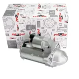 Starter 12 V 2,2 kW MTR 13047884