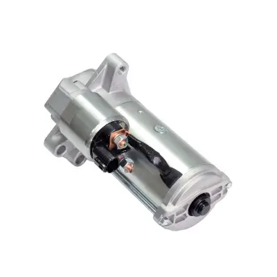 Starter 12 V 2,2 kW MTR 13047884 Bild Starter 12 V 2,2 kW MTR 13047884