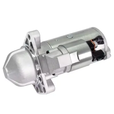 Starter 12 V 2,2 kW MTR 13047884 Bild Starter 12 V 2,2 kW MTR 13047884