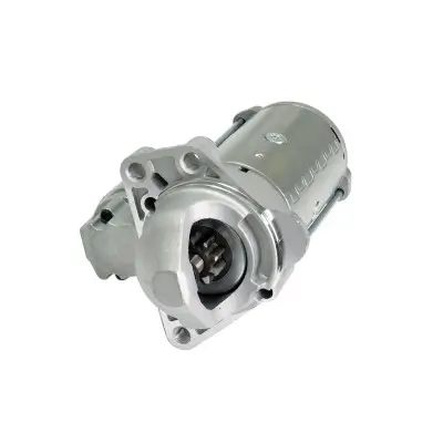 Starter 12 V 2,2 kW MTR 13047884 Bild Starter 12 V 2,2 kW MTR 13047884