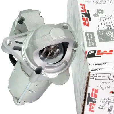 Starter 12 V 2,2 kW MTR 13047884