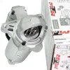 Starter 12 V 2,2 kW MTR 13047884