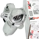 Starter 12 V 2,2 kW MTR 13047884