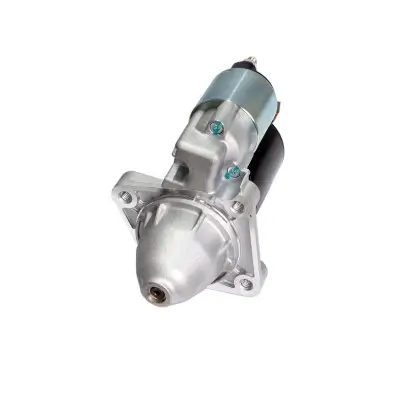 Starter 12 V 1,1 kW MTR 13047886 Bild Starter 12 V 1,1 kW MTR 13047886