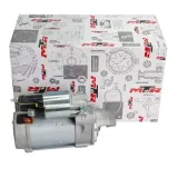 Starter 12 V 1,7 kW MTR 13047888