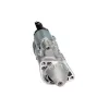 Starter 12 V 1,7 kW MTR 13047888 Bild Starter 12 V 1,7 kW MTR 13047888
