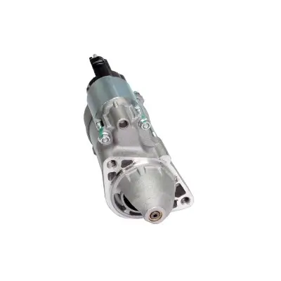 Starter 12 V 1,7 kW MTR 13047888 Bild Starter 12 V 1,7 kW MTR 13047888