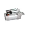 Starter 12 V 1,7 kW MTR 13047888 Bild Starter 12 V 1,7 kW MTR 13047888