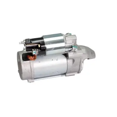 Starter 12 V 1,7 kW MTR 13047888 Bild Starter 12 V 1,7 kW MTR 13047888