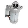 Starter 12 V 1,7 kW MTR 13047888 Bild Starter 12 V 1,7 kW MTR 13047888